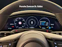 Porsche Taycan 4S Cross Turismo