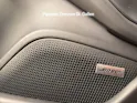 Porsche Taycan 4S Cross Turismo