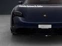 Porsche Taycan 4S Cross Turismo