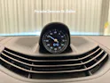 Porsche Taycan 4S Cross Turismo