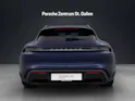 Porsche Taycan 4S Cross Turismo