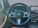 BMW X3 M40i