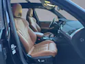BMW X3 M40i