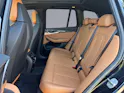 BMW X3 M40i
