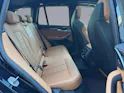 BMW X3 M40i