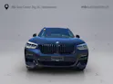BMW X3 M40i