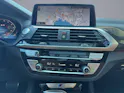 BMW X3 M40i