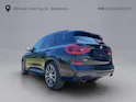 BMW X3 M40i