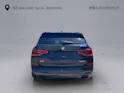 BMW X3 M40i