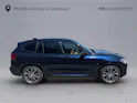 BMW X3 M40i