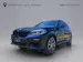 BMW X3 M40i