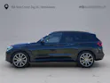 BMW X3 M40i