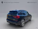 BMW X3 M40i