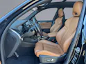 BMW X3 M40i