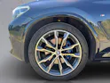 BMW X3 M40i