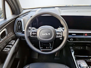 https://vehicle.imgix.net/4399229/08678bc3-6a59-4ee6-aac5-095c65e10a62.jpg