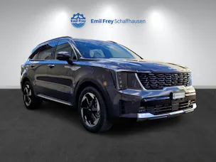 Kia Sorento 1.6 T-GDi Plug-in Hybrid Style 7P