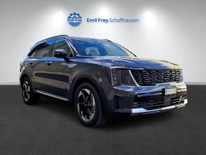 https://vehicle.imgix.net/4399229/267c9170-5aa4-4a56-ade9-00441baad48b.jpg