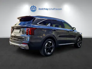 Kia Sorento 1.6 T-GDi Plug-in Hybrid Style 7P