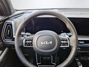 Kia Sorento 1.6 T-GDi Plug-in Hybrid Style 7P