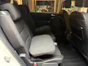 VW Touran 1.4 TSI Sound DSG