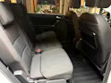 VW Touran 1.4 TSI Sound DSG