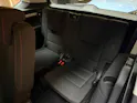 VW Touran 1.4 TSI Sound DSG