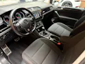 VW Touran 1.4 TSI Sound DSG