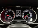 VW Touran 1.4 TSI Sound DSG
