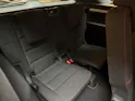 VW Touran 1.4 TSI Sound DSG