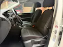 VW Touran 1.4 TSI Sound DSG
