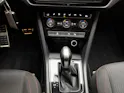 VW Touran 1.4 TSI Sound DSG