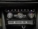 VW Touran 1.4 TSI Sound DSG