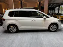 VW Touran 1.4 TSI Sound DSG