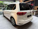 VW Touran 1.4 TSI Sound DSG