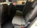 VW Touran 1.4 TSI Sound DSG