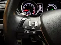 VW Touran 1.4 TSI Sound DSG