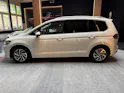 VW Touran 1.4 TSI Sound DSG