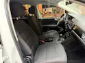 VW Touran 1.4 TSI Sound DSG