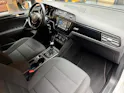 VW Touran 1.4 TSI Sound DSG