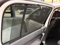 VW Touran 1.4 TSI Sound DSG