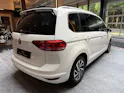 VW Touran 1.4 TSI Sound DSG