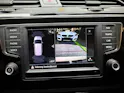 VW Touran 1.4 TSI Sound DSG