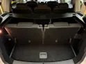 VW Touran 1.4 TSI Sound DSG