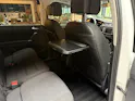 VW Touran 1.4 TSI Sound DSG