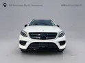 MERCEDES-BENZ GLE 400 Executive AMG Line
