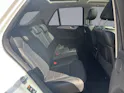 MERCEDES-BENZ GLE 400 Executive AMG Line