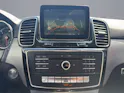 MERCEDES-BENZ GLE 400 Executive AMG Line