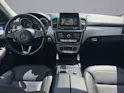 MERCEDES-BENZ GLE 400 Executive AMG Line