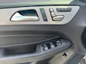 MERCEDES-BENZ GLE 400 Executive AMG Line